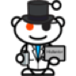 Hisfantor