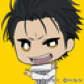 kfischer_okarin