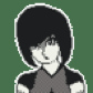 LDJam user 76491