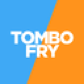 TomboFry