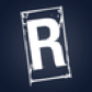 Ransom