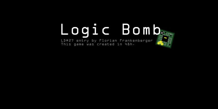 Logic Bomb