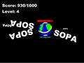 SOPA Shooter