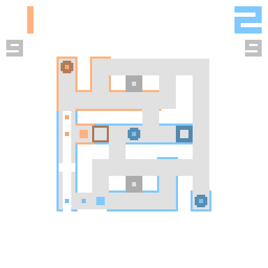 Spawner Pawners