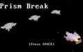 Prism Break