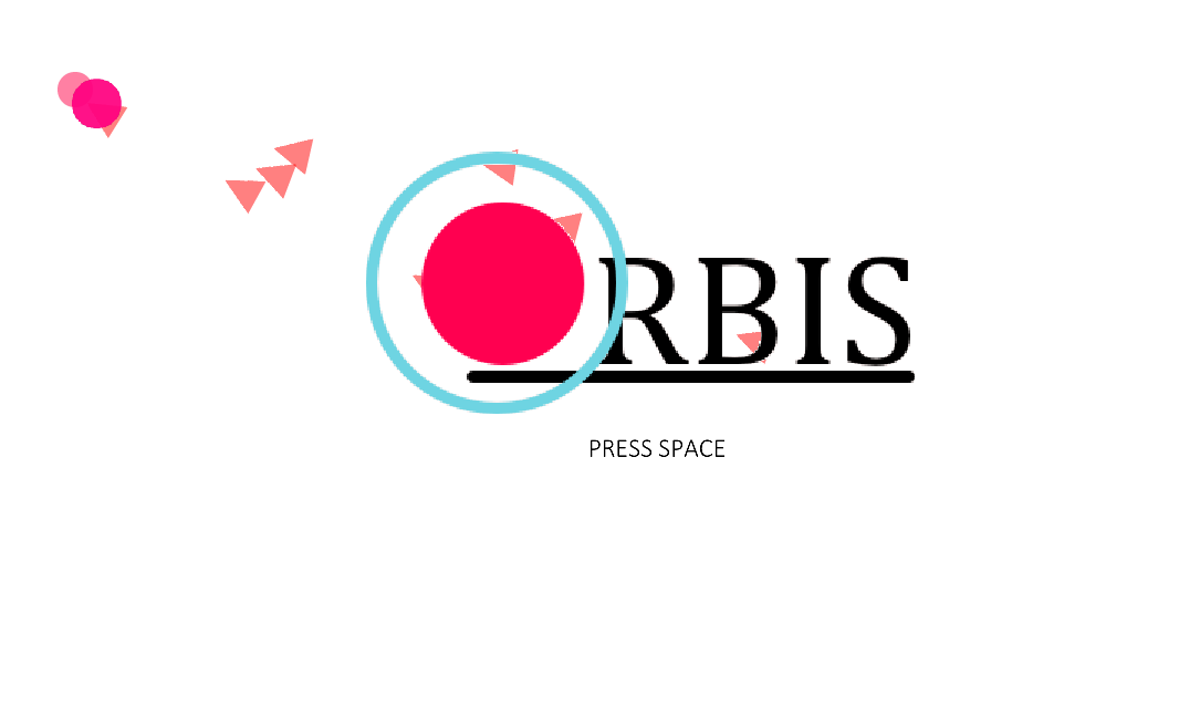 Orbis