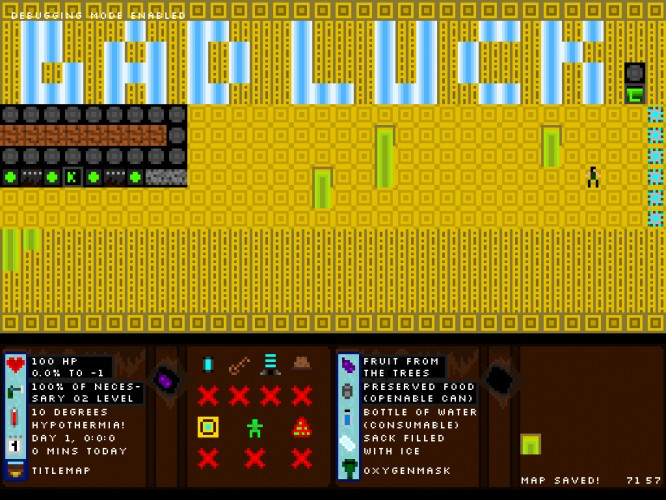 7 Days Bad Luck