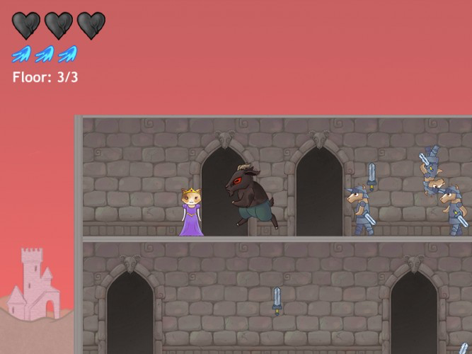 Another Castle