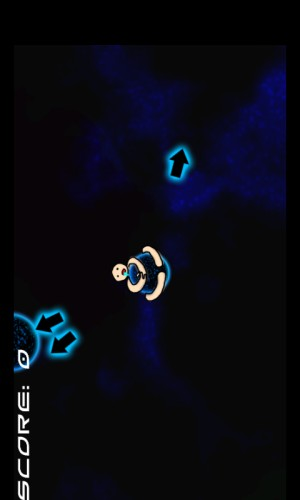 Super Planet Crusher Extreme
