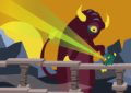Taurus