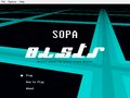 SOPA B.L.S.T.R