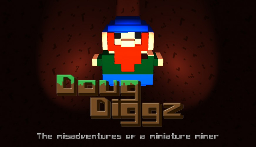 Doug Diggz