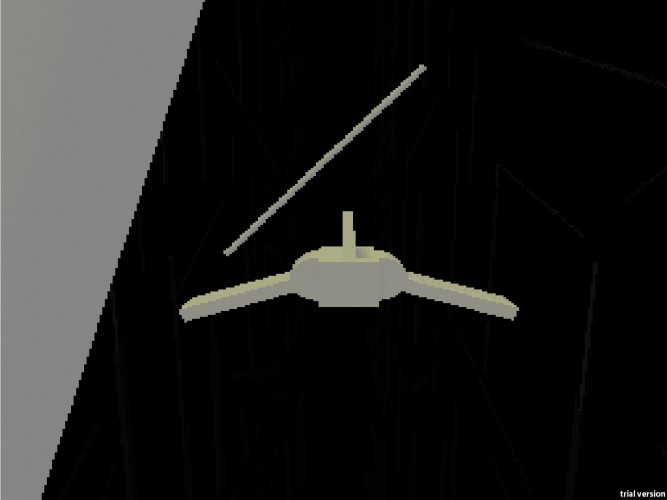 Forerunner