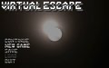 Virtual Escape