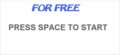 For Free
