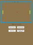 Pong-Based Strategy