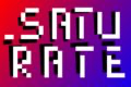[dot]saturate