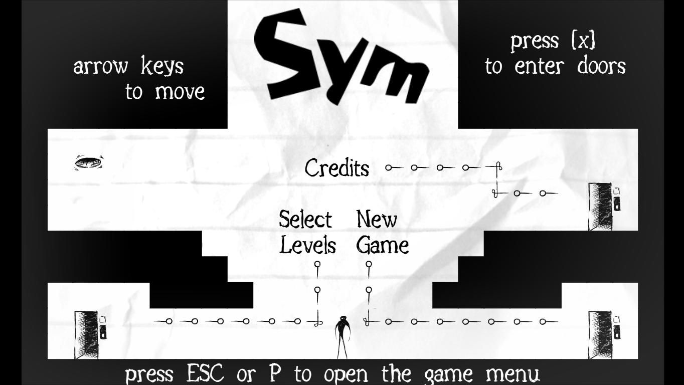 Sym