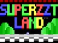Super ZZT Land