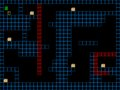 SPY_TRON