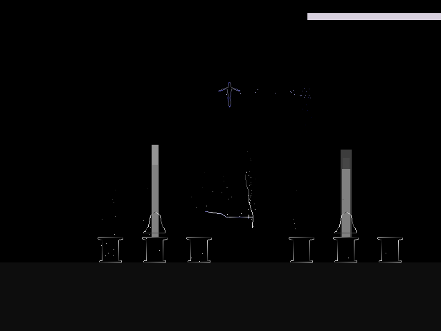 The World Tree