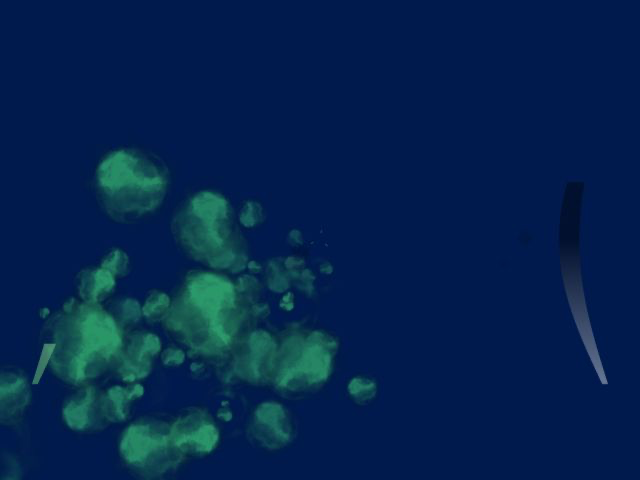 Cell
