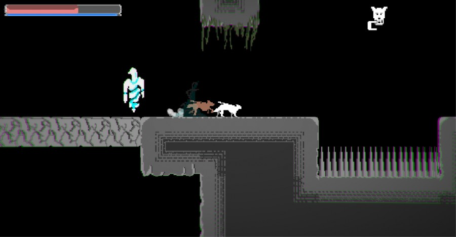 LycanQuest