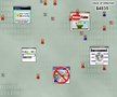 IDID: International Department of Internet Defense