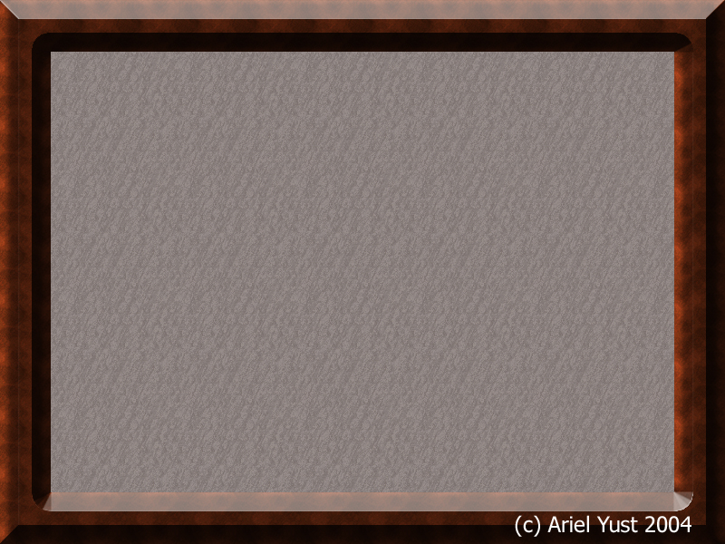 Ariel_Yust's LD5 game