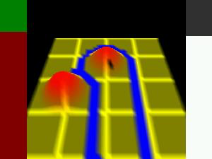 Fluid Control