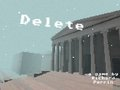 Delete