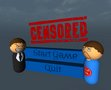 Censored