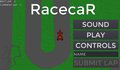 RacecaR