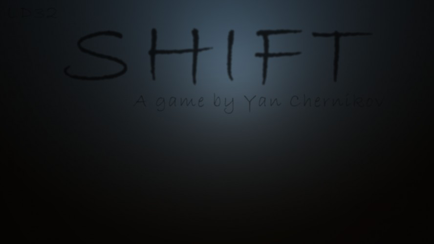 Shift