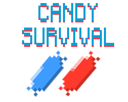 Candy Survival