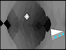 Crystal Cave