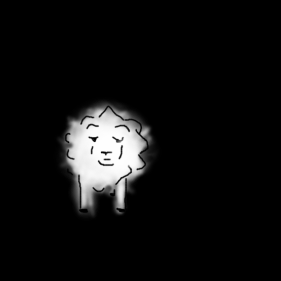 spcmanspiff's LD2 game