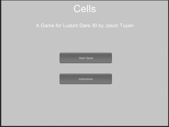 Cells