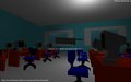 Call Center Conundrum