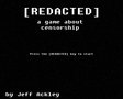 [REDACTED] V1