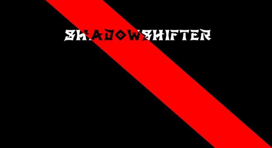 Shadowshifter