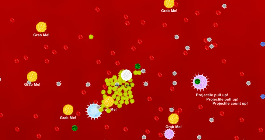 Virophage
