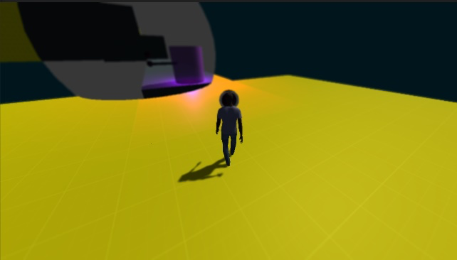 Polytopian