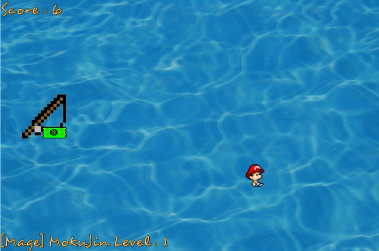 Nevermind