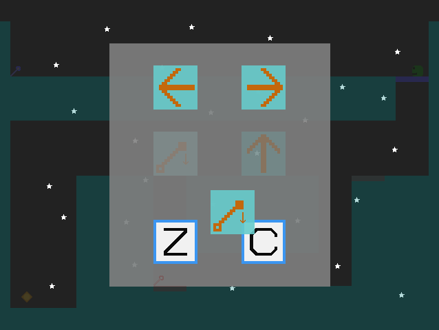 ZORC