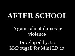 After School