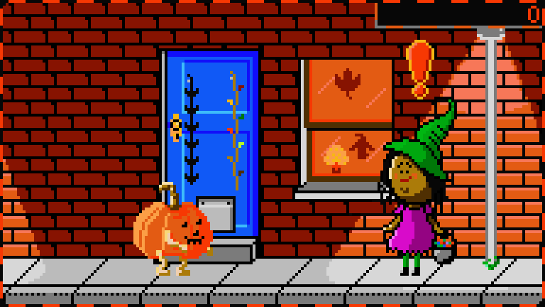 Pumpi