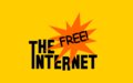 The (Free) Internet