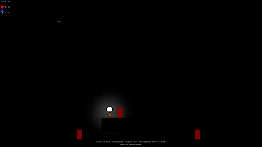 Lumen