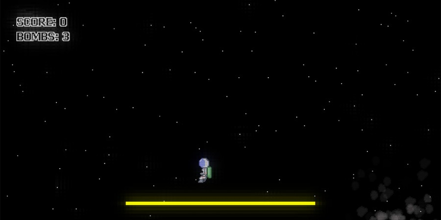 Gravity